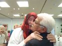 2013-12-14 15-57-27 Anniversaire Cliff CGn